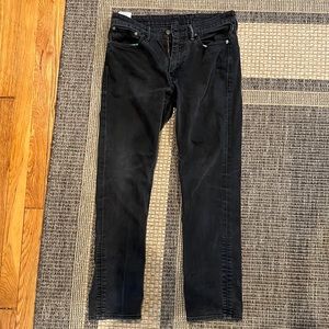 Levi’s 511 - 32x30 - Excellent Condition!